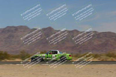 media/Mar-18-2023-Speed Ventures (Sat) [[2b5dd21371]]/3-Green Group/Session 2 (Turn 3 Exit Speed Shots)/